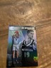 2018-19 Panini Chronicles #221 Svi Mykhailiuk RC Essentials Pistons