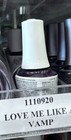 Bild 94 von 193
