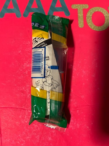 Gonzo Pez Dispenser - Picture 2 of 2