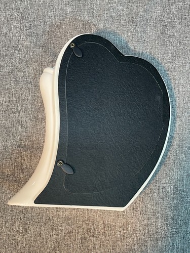 Vintage 2001 Circle of Love by Artist Kim Lawrence #909070 Heart Picture Frame - Picture 12 of 20