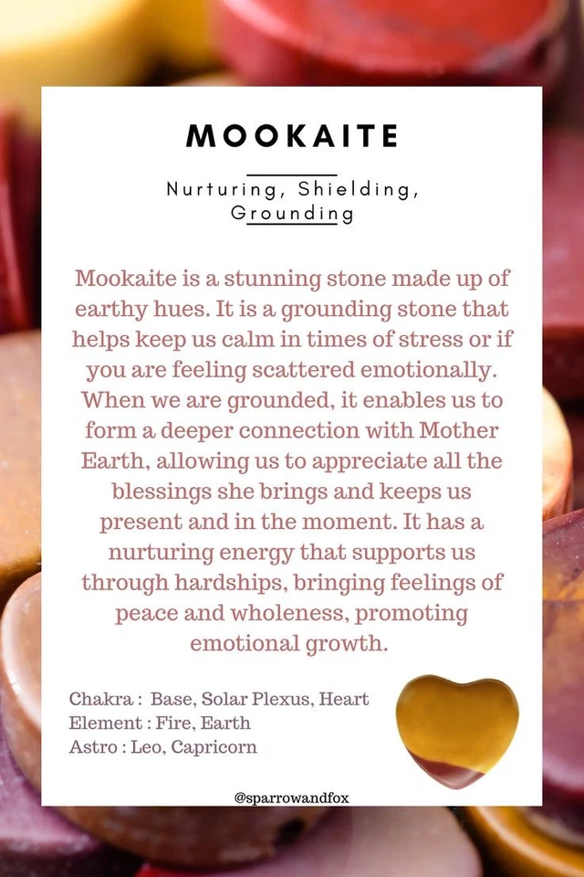 Colgante de piedras preciosas de mocaita brechadas hecho a mano regalo de boda joyería 2,90" FP 288 Foto 3 de 4