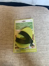 Avocado Essential Tool - Holder Storage Preserve Saver Stay Fresh