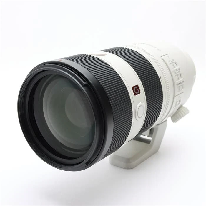 Sony f/2.8 Camera Lenses 70-200mm Focal for sale - eBay
