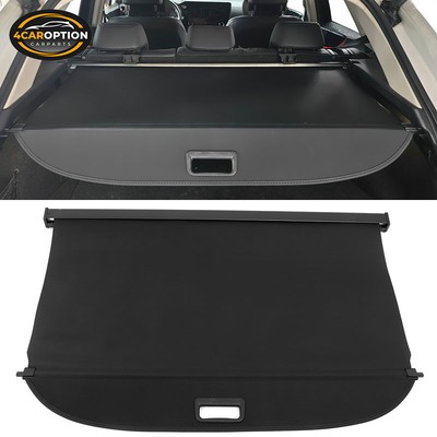レクサスnx トノカバー　トランク Tonneau Cargo Cover Fits 2022-2026 Lexus NX250 350 350h Rear Trunk