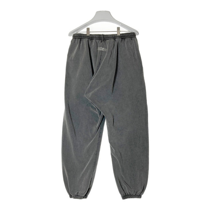 【4/20迄】 Acne Studios ハイウエスト コットン パンツ 楽天市場】acne studios（素材（生地・毛糸）綿・コットン