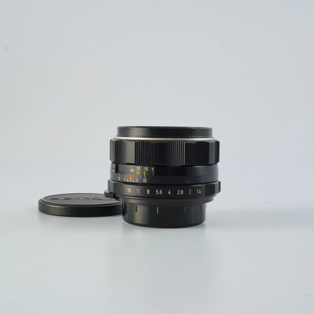 Super Takumar for sale | eBay UK