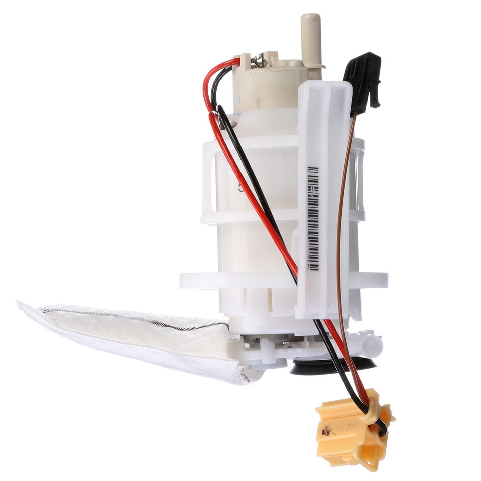 Juego de bomba de combustible y filtro Delphi FE0746 para BMW 750Li/BMW 750Li xDrive/BMW 750i Foto 2 de 4