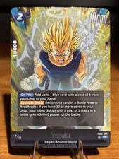 Dragon Ball Fusion World New Adventure Card Prices | Dragon Ball | PSA & Ungraded Values Dragon Ball Fusion World New Adventure Card Prices | Dragon Ball | PSA & Ungraded Values