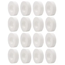 Pool Cleaner Climbing  Replacement for   6101611-R4, Fits9344