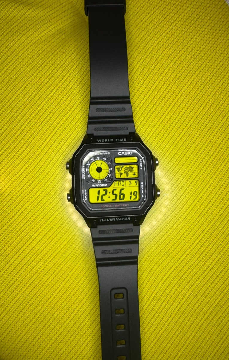 s-l1200.png