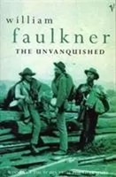 The Unvanquished | William Faulkner | Englisch | Taschenbuch | 1996