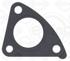 Dichtung Abgasrohr ELRING 967.770 für JAGUAR ROVER LANDROVER RANGE 4 L405 SPORT