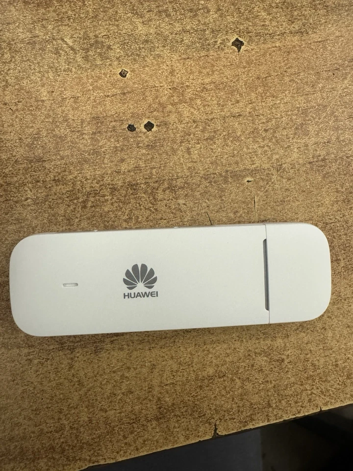 HUAWEI E3372 LTE USB Stick - Immagine 3 di 4