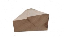 Hardwood Sash Window Sill