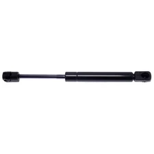 Strong Arm Lift Supports 6735 Trunk Lid Lift Support