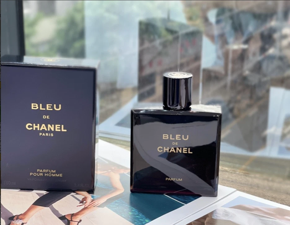 Saint Laurent Eau de Parfum for Men for sale | eBay