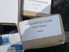 Foto 8 di 13