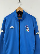 italy kappa 2002 products for sale | eBay italy kappa 2002 products for sale | eBay