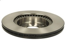 Disque de frein Fiat SEDICI