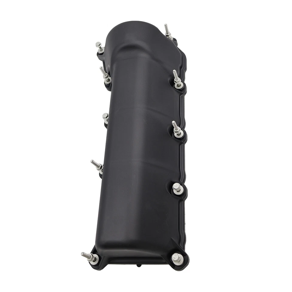 Valve Cover RH 53021938AB for DODGE RAM DURANGO JEEP LIBERTY RAM 1500 3.7L 226CU Foto 3 de 4