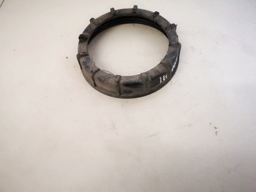 321201375a  Gewindering Verschlussring Kraftstoffpumpe Treibstoff DE1345124-86