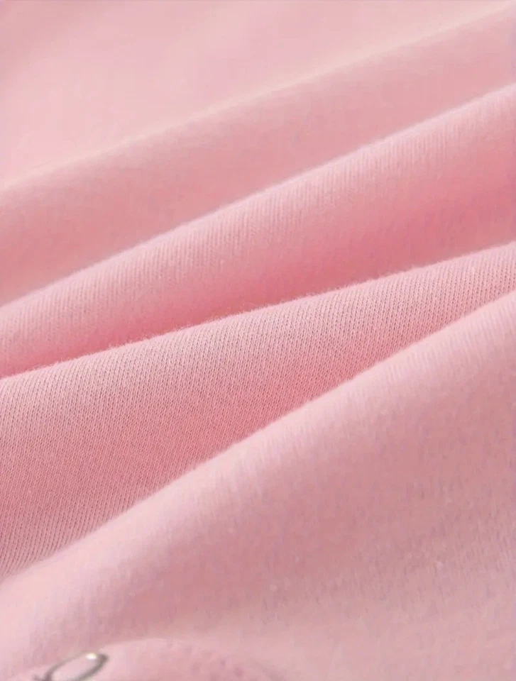 Strampler❤️Prinzessin❤️Baby❤️0-1 Monat Gr 50-56❤️Einteiler❤️Geschenk❤️ - Bild 4 von 4