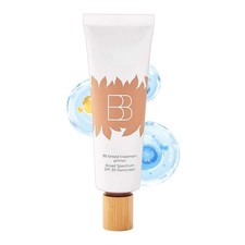 Tarte BB Blur Tinted Moisturizer Broad IN SPF...