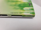 Foto 11 di 19