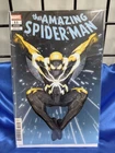 Amazing Spider-Man #11 (2025) Yoon Variant ~ 1st Symbie ~ Marvel Comics