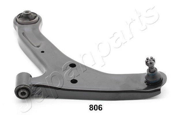 Japanparts BS-806L Steuer-/Hinterarm, RadaufhäNgung FüR Suzuki-image