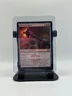 MTG, Meteoric Mace 283 NM $3 ORDER MIN - Regular - MH3 - Magic the Gathering