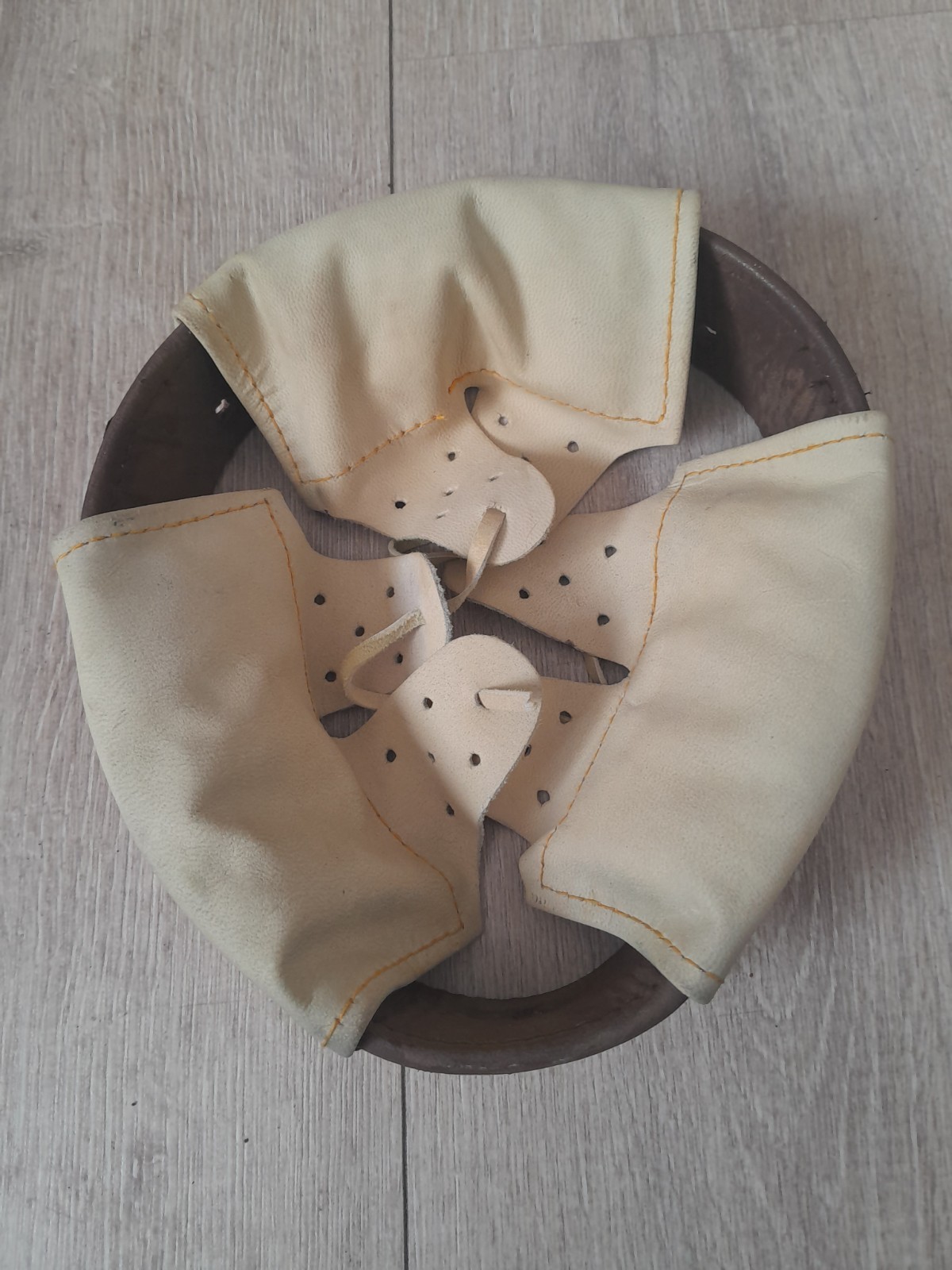 Bild 7 von 7