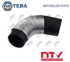 GPP-HY-011 TURBO SCHLAUCH LADELUFTSCHLAUCH NTY FÜR KIA SPORTAGE III,SPORTAGE IV