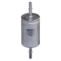 Hengst Filter H189WK Kraftstofffilter For Ford Jaguar