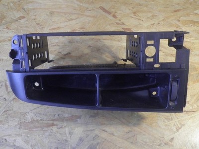 329496 Abdeckung VW Golf III (1H) 1H6919736