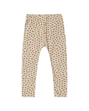 Rylee + Cru Collective Legging