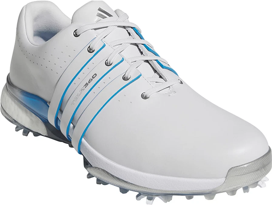 Adidas Tour 360 for sale - eBay