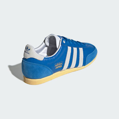 ADIDAS ティンユンシャンコウサスニカ 【関税込】 国内5月14日発売予定】アディダス オリジナルス ZX 6000