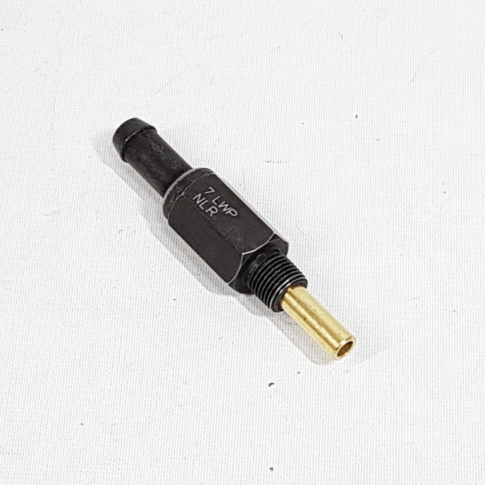 2674032804 PCV Ventil Für Hyundai & Kia - Auslassventil | Passend Für