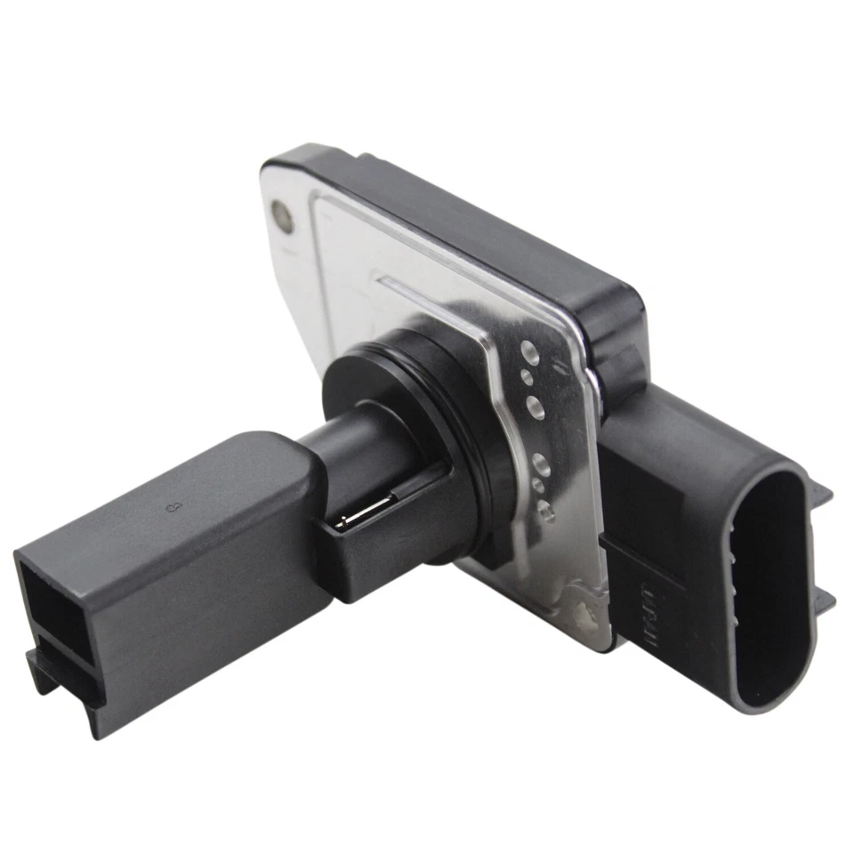 NUEVO Sensor de flujo de masa de aire para Chevy Colorado GMC Canyon Hummer H3 Isuzu Saturn Foto 3 de 4