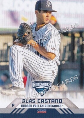 lan chat app windows