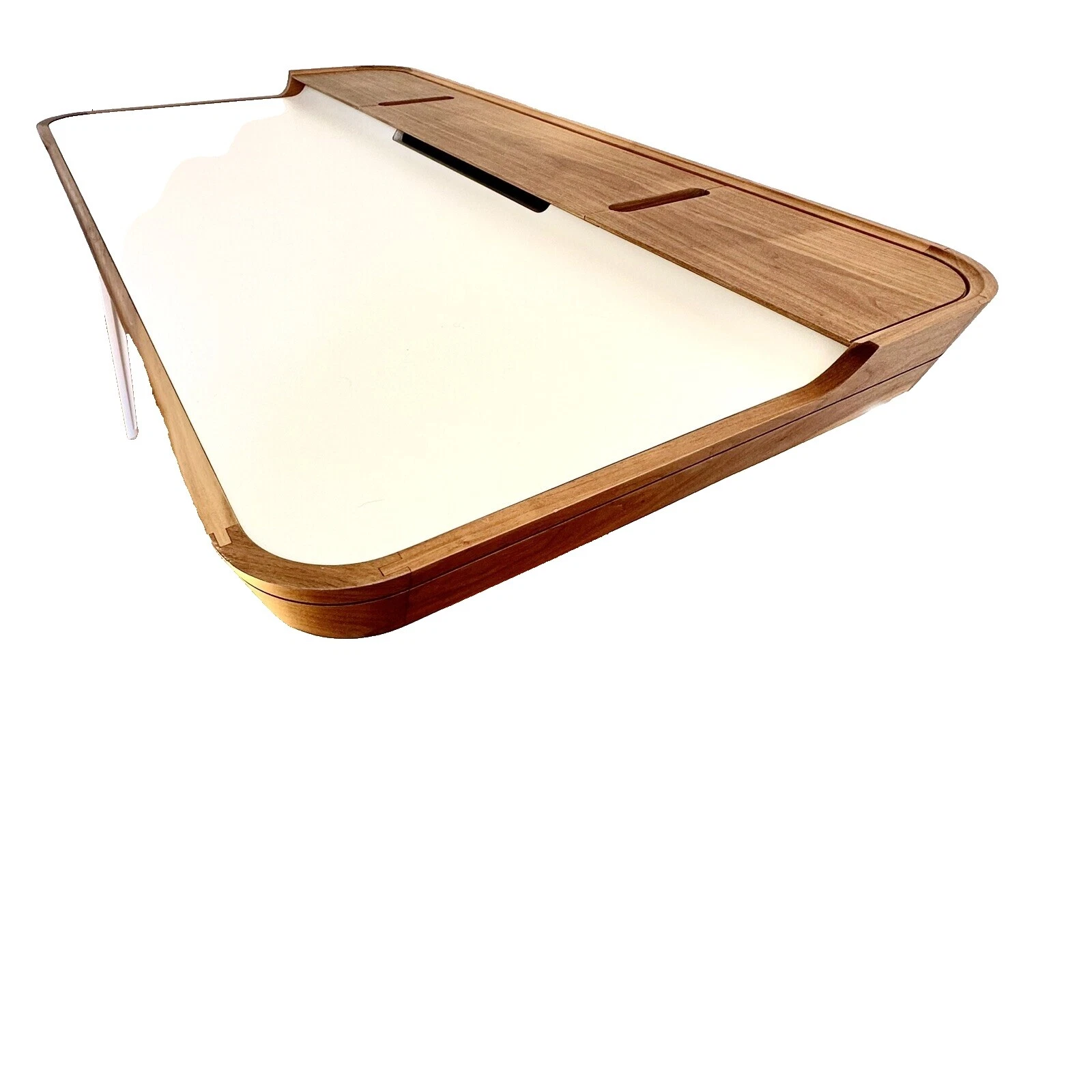 Herman Miller Office Desks & Tables