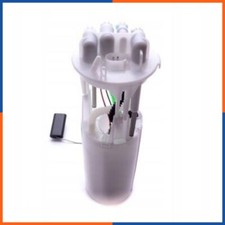 Carburateur Rover 827