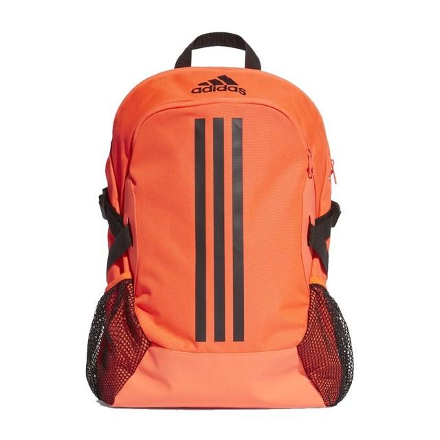 power v backpack