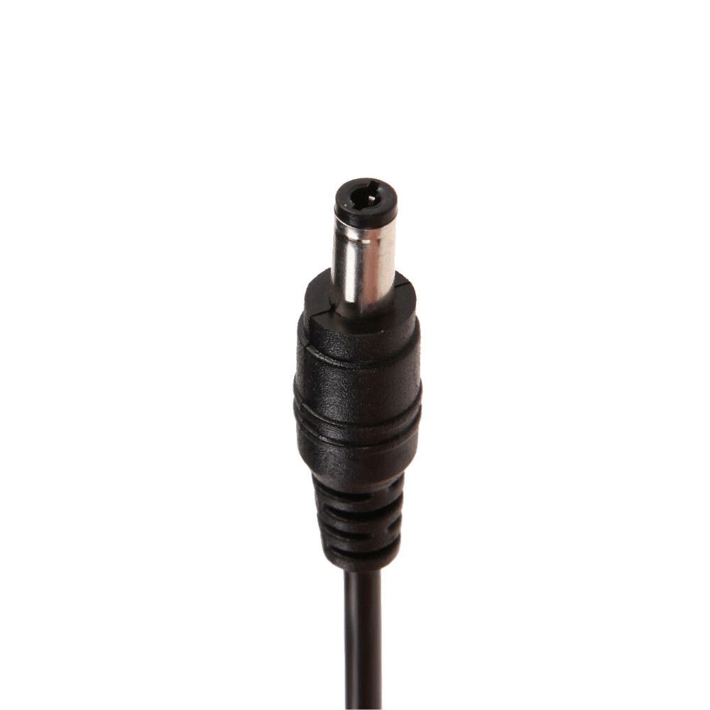 TAIFU 12V 2.5A Fritzbox 7590 Alimentatore Caricatore Per AVM Fritz!Box 7530 7510 6690 7430 7360 4040 6850 4060 5530 7112 7113 7140 7150 7240 7050 6660 3030 3170 3270 Router WiFi Cavo Alimentazione - Foto 8