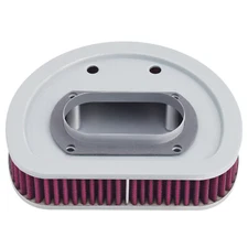 Air Filter 29462-99for Harley Electra Glide Road King EFI FLHRI 1999-2001 