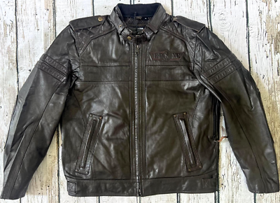 Harley Davidson Men