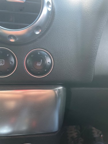 Audi TT Quattro 1.8 180hp 2000 rust free pristine rear camera apple CarPlay - Picture 5 of 16