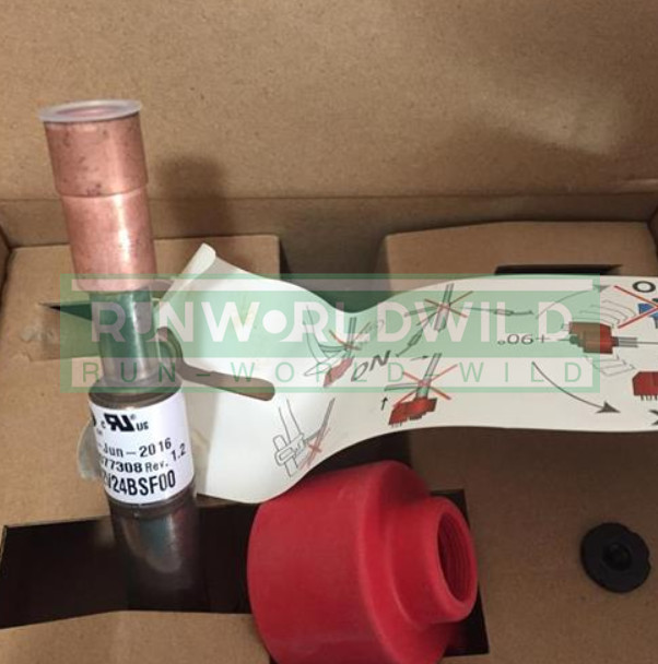 1PC New For CAREL Valve E2V24BSF00 E2V24BSF00