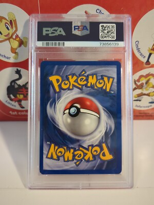 2000 Pokémon ~ World Collection ~ Chinese Jungle Pikachu #60